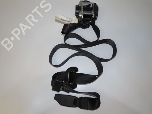 Used Front left seatbelt Front left seatbelt RENAULT GRAND SCÉNIC IV (R9_) 1.6 dCi 160 (160 hp) 39732816 39732816