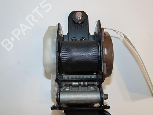 front-left-belt-tensioner-honda-civic-vi-hatchback-ej-ek-1995-1996-1997-1998-1999-2000-2001-23064652 main image