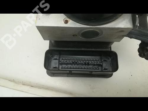 ABS Bremseaggregat MINI MINI (R50, R53) One | BP9596591M43 