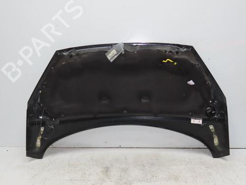 Hood PEUGEOT 308 I (4A_, 4C_) 2.0 HDi | BP29170481C1