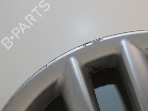 Rim MINI MINI COUNTRYMAN (R60) Cooper D | BP28830103C45 