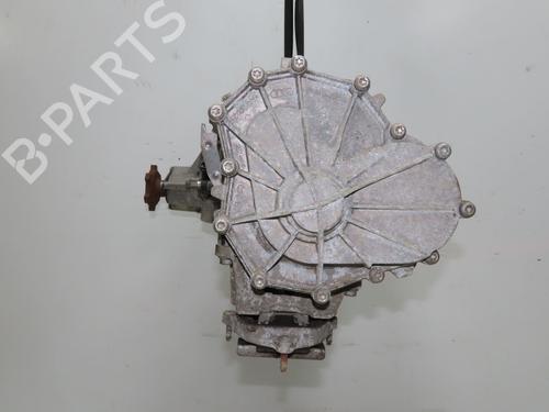 Gearbox AUDI A4 B8 (8K2) 2.0 TDI | BP30556719M3 - Image 3