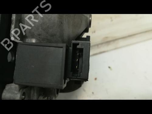 Rear wiper motor OPEL CORSA D (S07) 1.2 (L08, L68) | BP23178214M102 