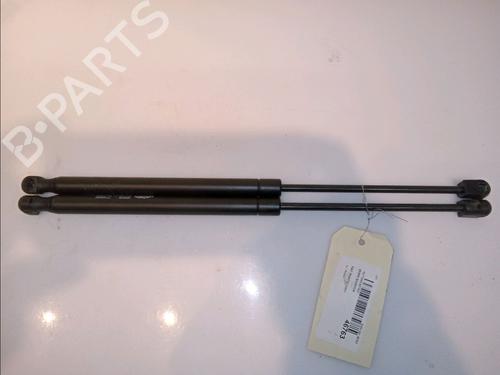 Used Tailgate lift support Tailgate lift support FIAT PUNTO (176_) 55 1.1 (54 hp) 14880230 14880230