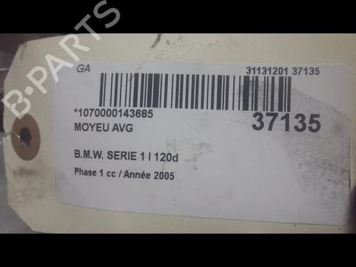 BP14876049M26 main image