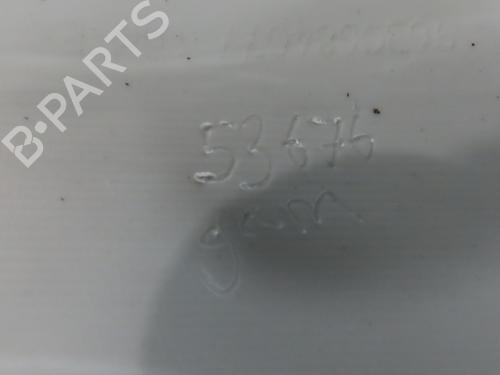 front-bumper-peugeot-206-hatchback-2ac-1998-1999-2000-2001-2002-2003-2004-2005-2006-2007-2008-2009-2010-2011-2012-30188529 main image