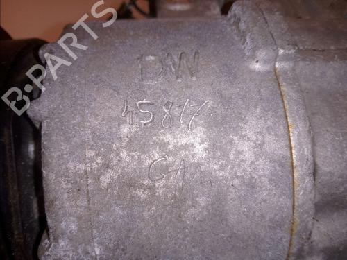 AC compressor HYUNDAI i20 I (PB, PBT) 1.4 CRDi | BP14950498M34