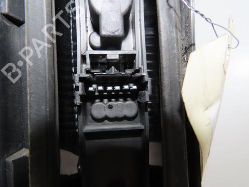 Right taillight RENAULT KANGOO (KC0/1_) 1.5 dCi | BP36246832C35 - Image 4