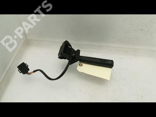 Used Steering column stalk VOLVO 850 Estate (855) 2.5 TDI (140 hp) 9595599