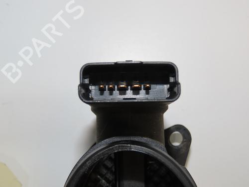 Mass air flow sensor MINI MINI (R56) Cooper D | BP30117077M95 