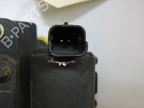 Used Injection pump FORD FOCUS C-MAX (DM2) 2.0 TDCi (133 hp) 29263747