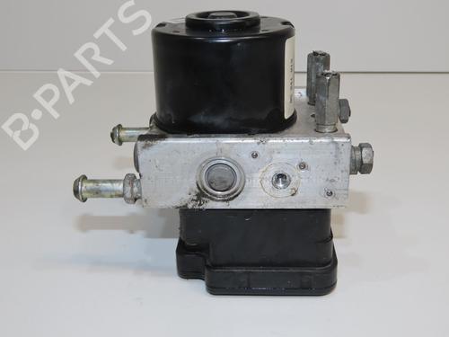 ABS pump CHEVROLET MATIZ (M200, M250) 0.8 | BP36310437M43  - Image 5