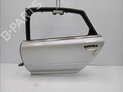 left-rear-door-audi-a8-d3-4e2-4e8-42-fsi-quattro-4e4833051a-2002-2003-2004-2005-2006-2007-2008-2009-2010-12173851 main image