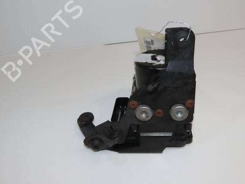ABS pump RENAULT MEGANE III Hatchback (BZ0/1_, B3_) 1.9 dCi (BZ0N, BZ0J) | BP37432568M43 - Image 4