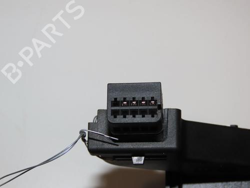 Steering column stalk AUDI A3 (8P1) 1.6 TDI | BP28830296I23 