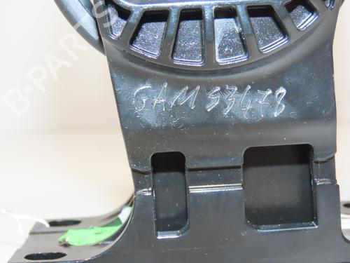 Middle console MINI MINI COUNTRYMAN (R60) Cooper D | BP28968029I22 