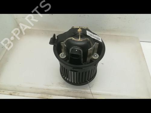Heater blower motor CITROËN C3 Picasso (SH_) 1.6 HDi | BP23172463M62 