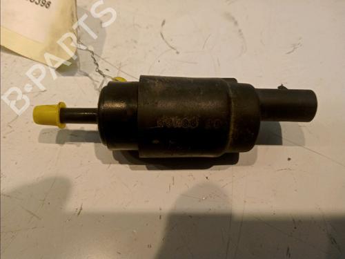Used Washer pump MERCEDES-BENZ VITO / MIXTO Van (W639) 115 CDI (639.601, 639.603, 639.605) (150 hp) 14881622