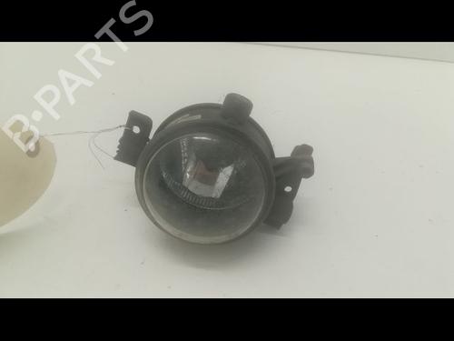 Used Right front fog light Right front fog light FORD FOCUS II (DA_, HCP, DP) 2.0 TDCi (133 hp) 9602794 9602794