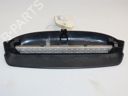 Third brake light SKODA FABIA II (542) 1.6 TDI | BP28832863L11