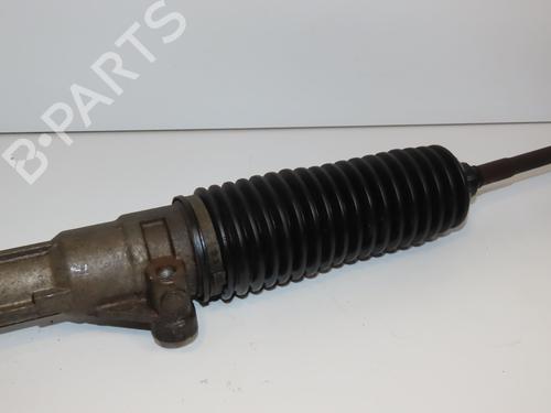 Steering rack FORD KA (RU8) 1.3 TDCi | BP29469716M22 - Image 3