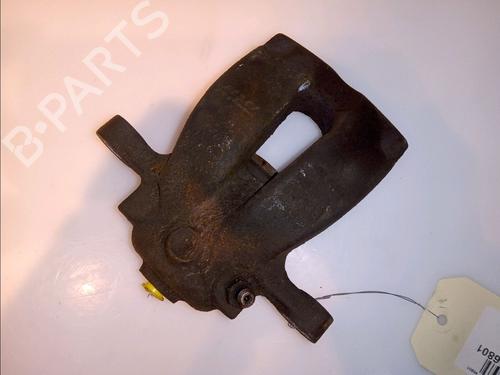 BP14877922M107 main image