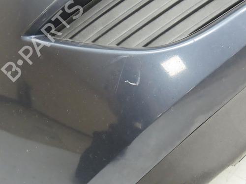 Front bumper OPEL CORSA D (S07) 1.2 (L08, L68) | BP29170470C7 