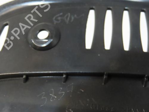 display-monitor-bmw-3-e90-318-i-65829224350-2004-2005-2006-2007-2008-2009-2010-2011-2012-9605463 main image