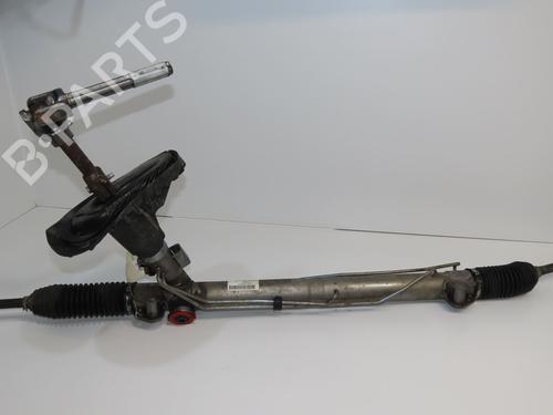 Steering rack FORD S-MAX (WA6) 2.0 TDCi | BP37432558M22 - Image 6