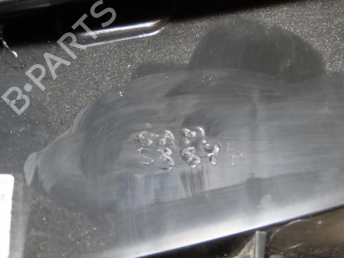 Right taillight CITROËN C3 II (SC_) 1.4 HDi 70 (SC8HZC, SC8HR0, SC8HP4) | BP32486187C35 - Image 4