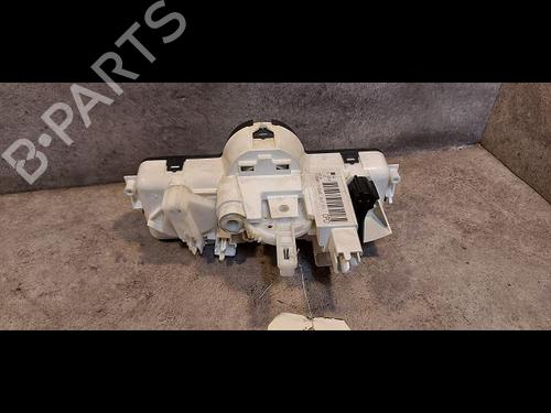 Used Climate control Climate control RENAULT MEGANE II (BM0/1_, CM0/1_) 1.5 dCi (BM02, BM13, BM2A, CM02, CM13) (101 hp) 9608114 9608114