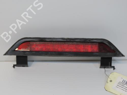 Used Third brake light Third brake light 39157364 39157364