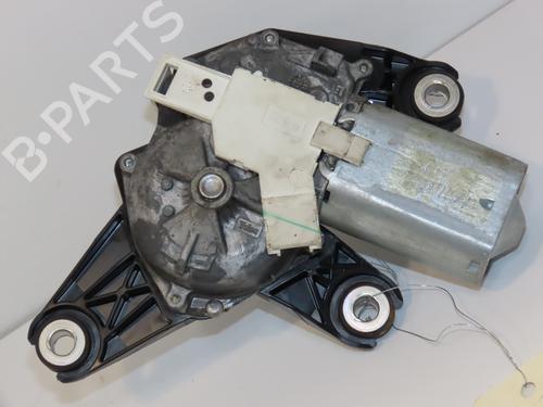 Rear wiper motor RENAULT TRAFIC II Bus (JL) 2.0 dCi 115 (JL00, JL01, JL0H, JL0M, JL0U) | BP19104274M102 