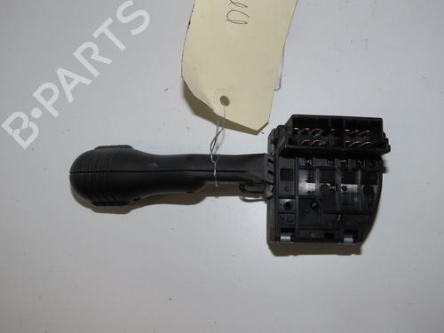 Steering column stalk RENAULT TWINGO I (C06_) 1.2 (C066, C068) | BP31179720I23