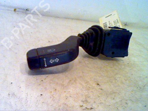 Used Steering column stalk Steering column stalk 36494353 36494353