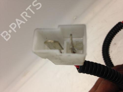 tailgate-lock-renault-kangoo-express-fc01_-1997-23177288 main image