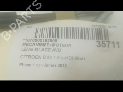 front-right-window-mechanism-citroen-ds3-sa_-2009-2010-2011-2012-2013-2014-2015-2016-23175678 main image