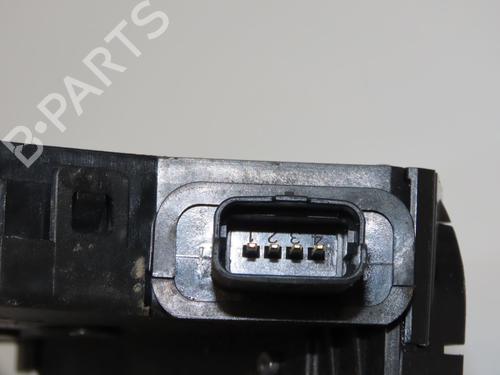 Front right lock RENAULT ZOE (BFM_) ZOE | BP33561852C97 - Image 5