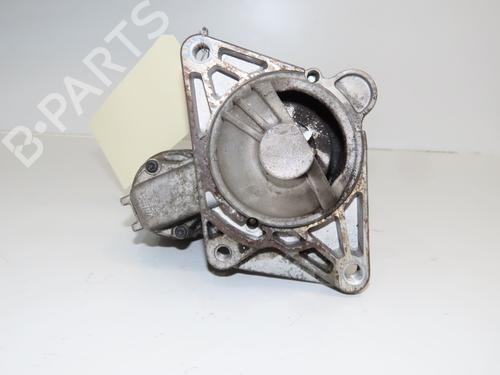 Starter NISSAN PRIMASTAR Van (X83) 2.0 dCi 115 | BP31274291M8 - Image 2