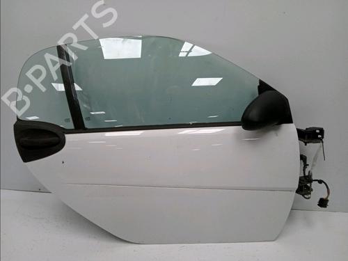 right-front-door-smart-fortwo-coupe-451-08-cdi-451300-4517210200-2007-16648148 main image