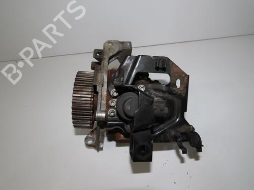 Injection pump FORD C-MAX (DM2) 1.6 TDCi | BP32354684M78
