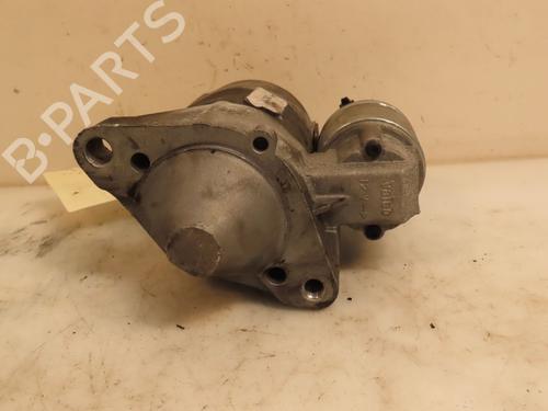 Used Starter RENAULT CLIO III Grandtour (KR0/1_) 1.2 16V (KR0P) (101 hp) 23171973