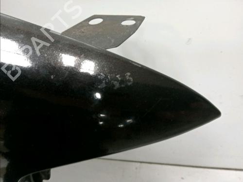 Right front fenders VW POLO (6N2) 1.4 16V | BP16572851C42 