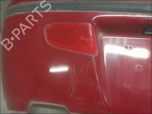 Used Rear bumper Rear bumper ALFA ROMEO 145 (930_) 1.4 i.e. 16V T.S. (930.A3A) (103 hp) 36495424 36495424