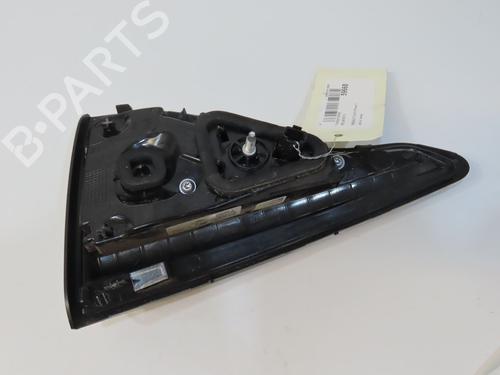 Left tailgate light RENAULT CLIO V (B7_) 1.0 TCe 90 (B7MT) | BP39519082C79 - Image 2