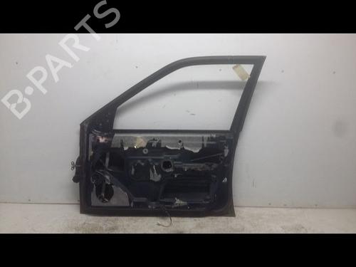 Used Right front door Right front door 23175970 23175970