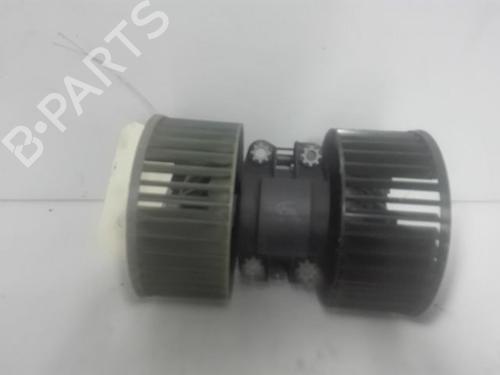 Used Heater blower motor BMW 3 Coupe (E36) [1991-1999]  23172475