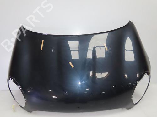 Capot Capot MINI MINI (R56) One (95 hp) 34387514 34387514