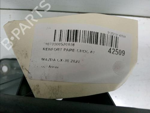 BP17452834C109 main image