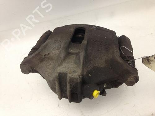 Used Right front brake caliper Right front brake caliper 36494162 36494162